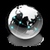 3g Sky Browser icon