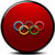 Olympic History Quiz_Pro icon