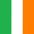Learn Irish Gaelic Fast icon