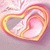 Heart Screen Live Wallpaper icon