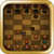 Tribal Wargames app for free