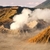 Mount Bromo Wallpapers icon