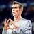 Gareth Bale Live Wallpaper Free icon