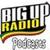 BigUpRadio Podcasts icon