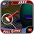 Free Hidden Object Games - The Mask icon