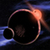 Space Planets Live icon