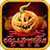 Halloween Trivia and Quiz Games Super Fun icon