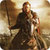 Lord Of The Rings 3 Ringtones icon
