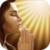 Prayers For Strength icon