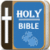 The Catholic Bible icon