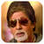 Amitabh Bachchan HD_Wallpapers icon