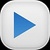 Audio Video Store icon