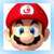 Super Mario Brothers 1 icon