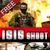 ISIS Shoot    icon