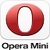 OperaMini_Guide icon