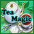 Tea Magic icon