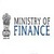 Ministry of Finance icon