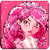 Star Darlings Libby Dress Up icon