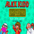 Alex Kidd in the Enchanted Castle app for free