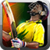 World T20 Cricket Champions app for free