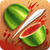 Fruit Juice Ninja pro icon
