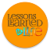 Lessons Learned In Life icon