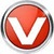 VeVo Beta icon