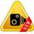 CamSam  Speed Camera Alerts maximum icon