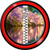 Lock Screen - Cherry Blossom icon