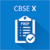 CBSE Test Series - 10th Grade icon