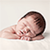 Baby Sleeping Guide App icon