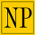 National Post Canada News icon
