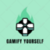 Gamify Yourself icon