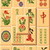 Mahjong Pro icon