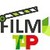 FilmTAP icon