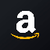 Amazone  icon