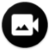 WebRTC Video CALL icon
