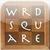 Imangi Word Squares icon