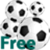 The Ball Fall Free icon