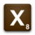Scrabble Expert icon