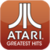 Ataris Greatest Hits icon