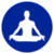 YogaTips icon