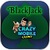 Crazy Vegas Mobile BlackJack icon