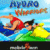 HydrowarriorNew icon