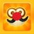 iLookFunny - A fun photo app for iPhone icon