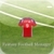 Fantasy Football Manager (FFM) icon