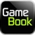 GameBook icon