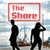 The Shore icon