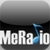 MeRadio icon