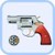 Free Russian Roulette icon